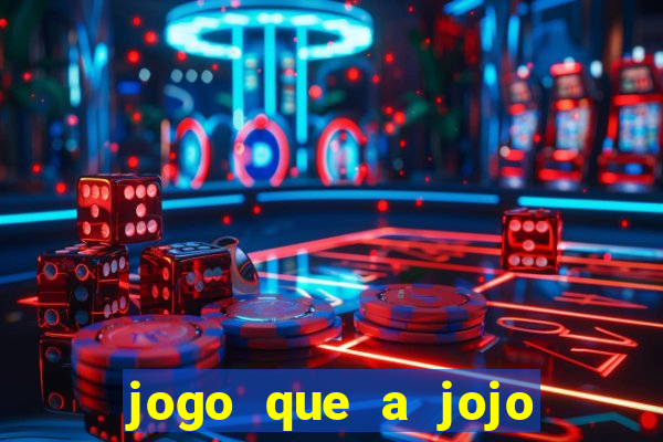 jogo que a jojo todynho joga